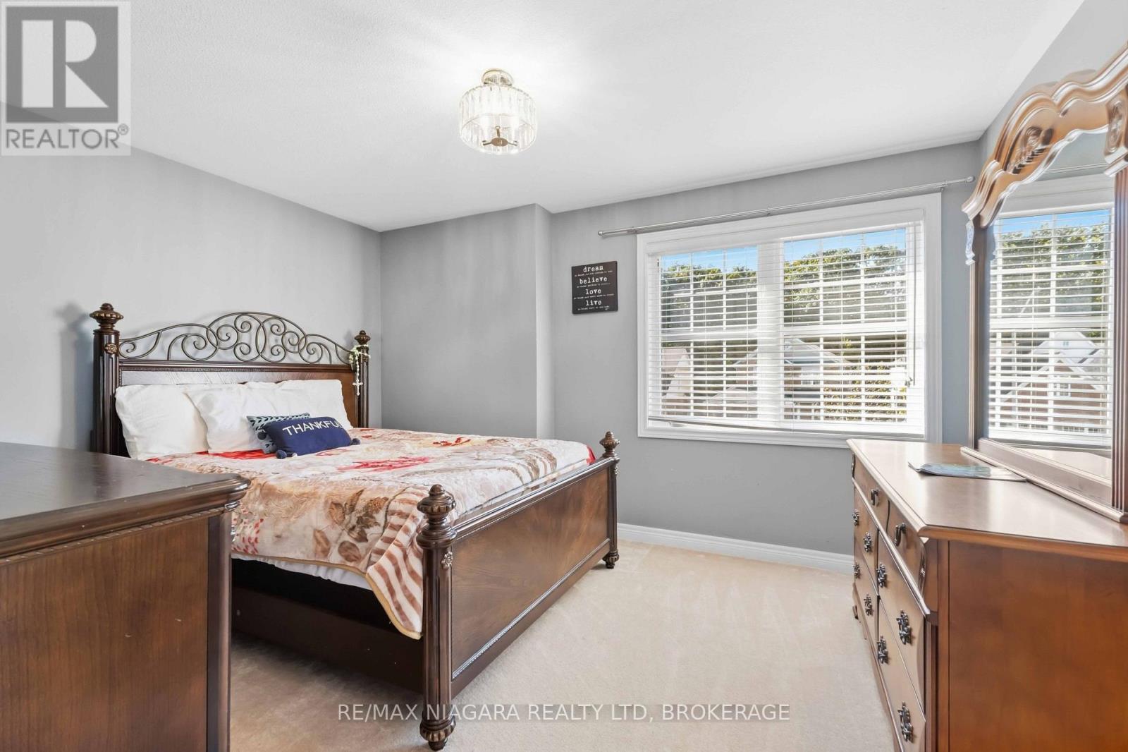 8760 Milomir Street, Niagara Falls, Ontario  L2H 0C6 - Photo 17 - X13830346
