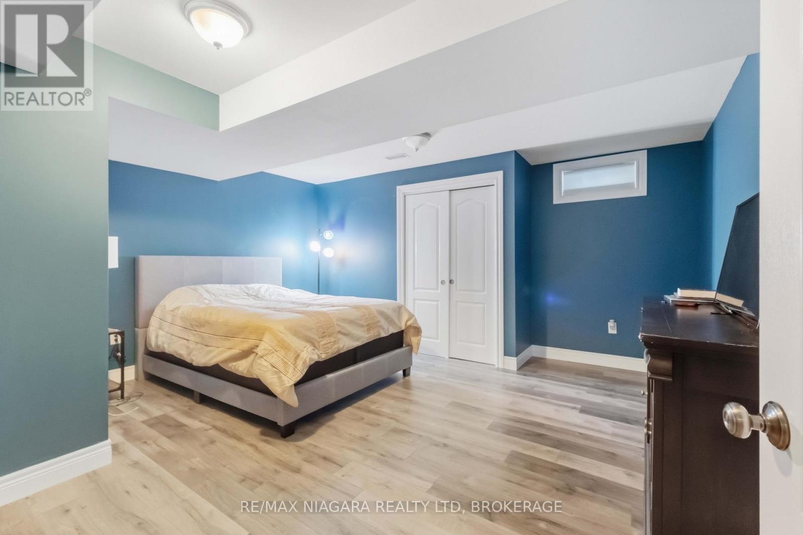 8760 Milomir Street, Niagara Falls, Ontario  L2H 0C6 - Photo 19 - X13830346