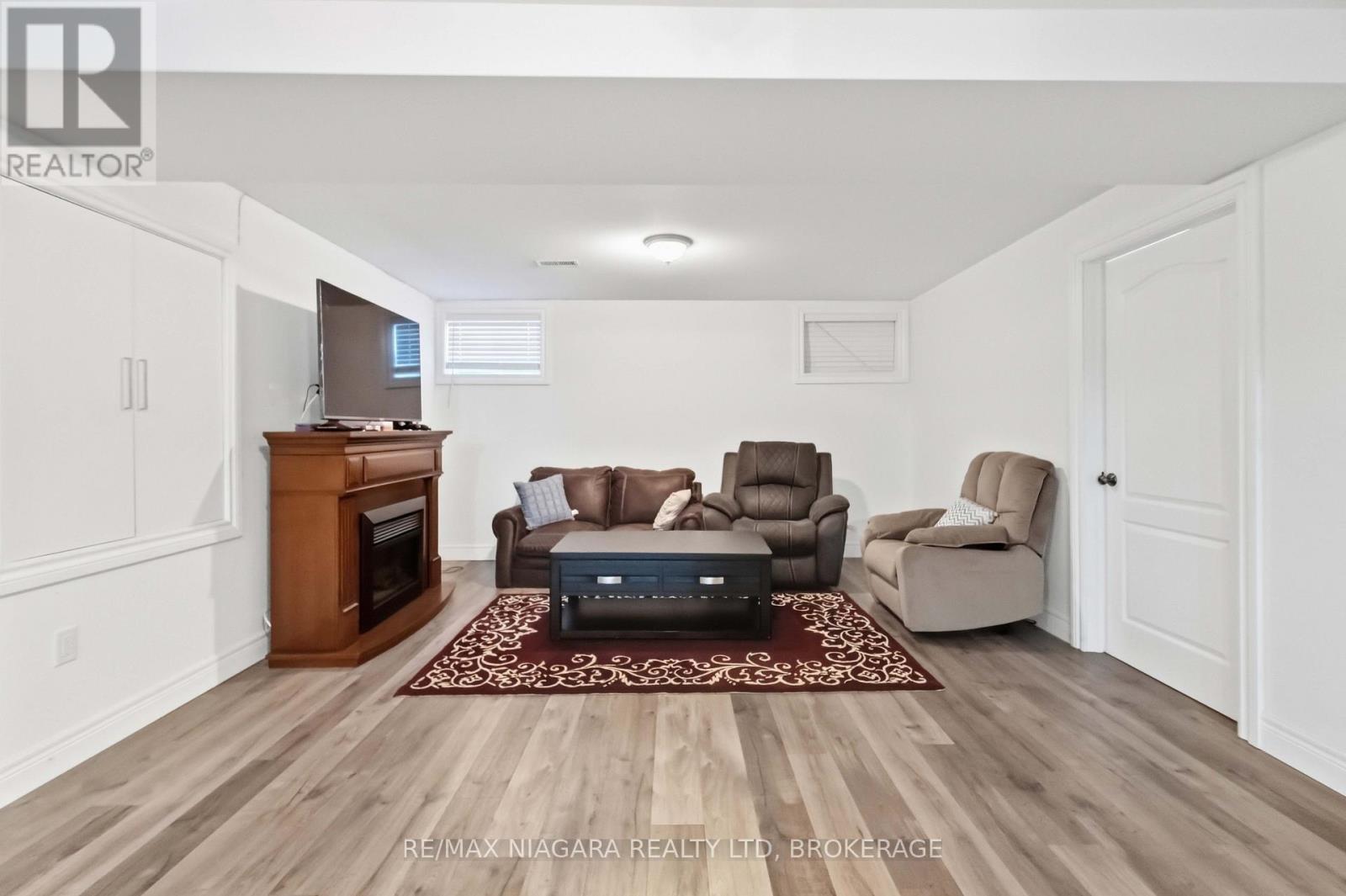 8760 Milomir Street, Niagara Falls, Ontario  L2H 0C6 - Photo 20 - X13830346