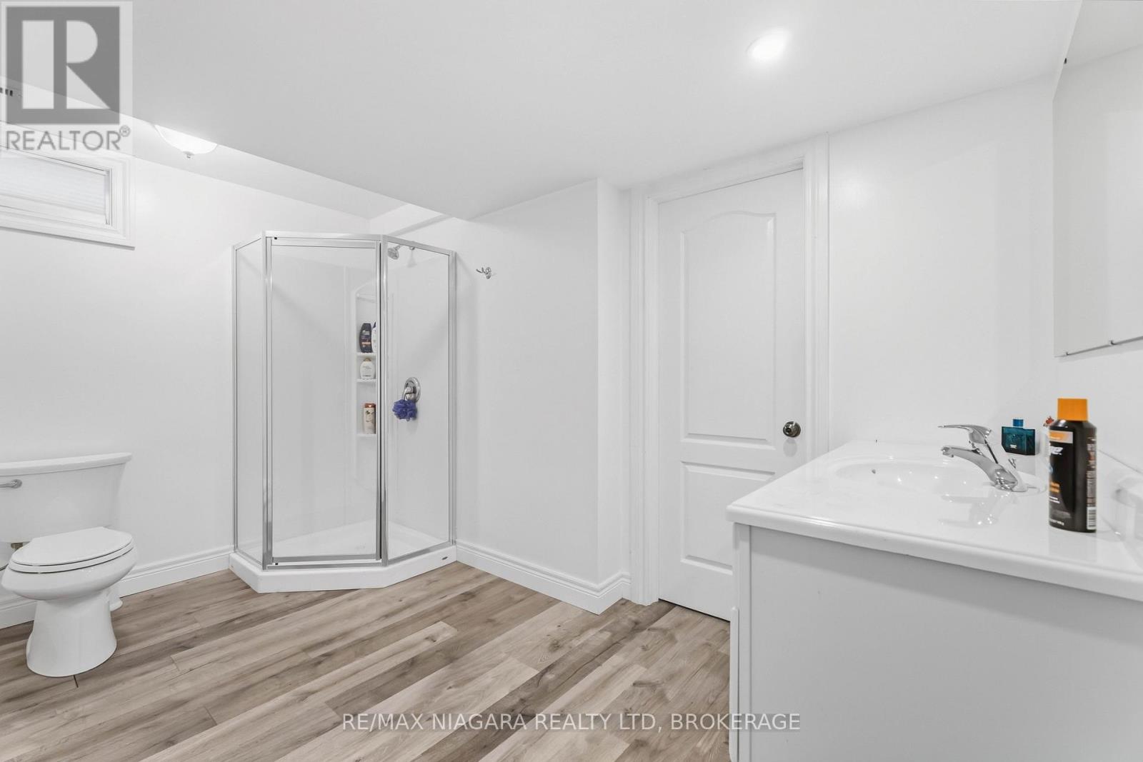 8760 Milomir Street, Niagara Falls, Ontario  L2H 0C6 - Photo 22 - X13830346