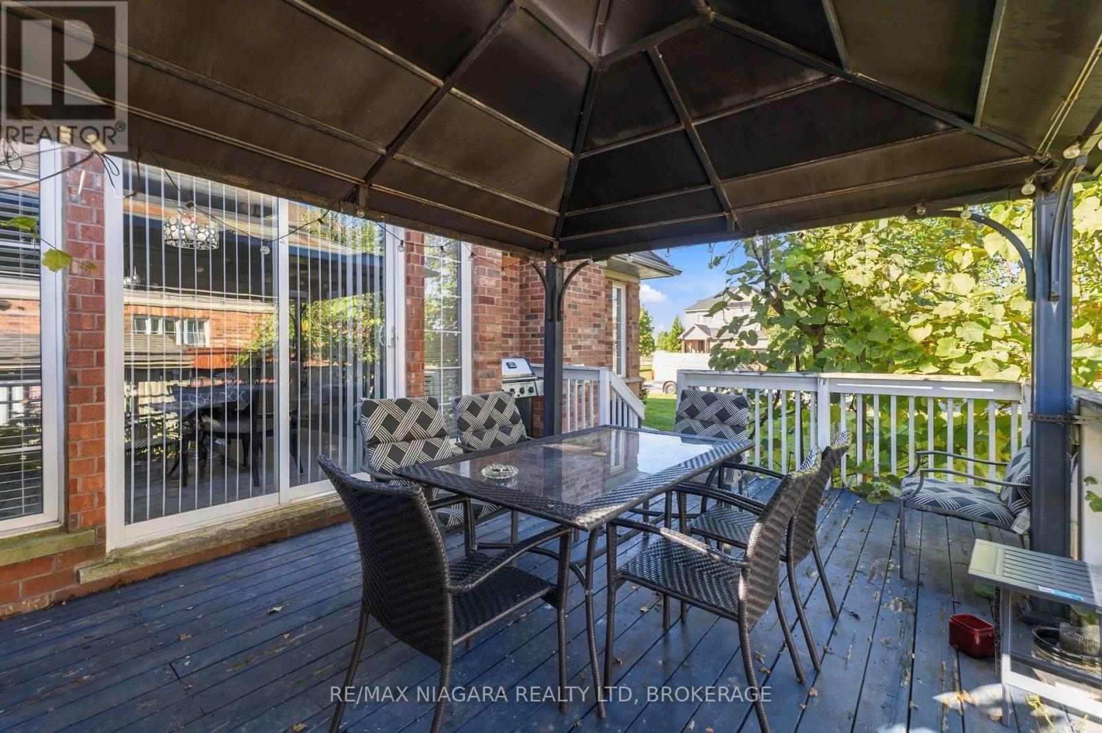 8760 Milomir Street, Niagara Falls, Ontario  L2H 0C6 - Photo 23 - X13830346