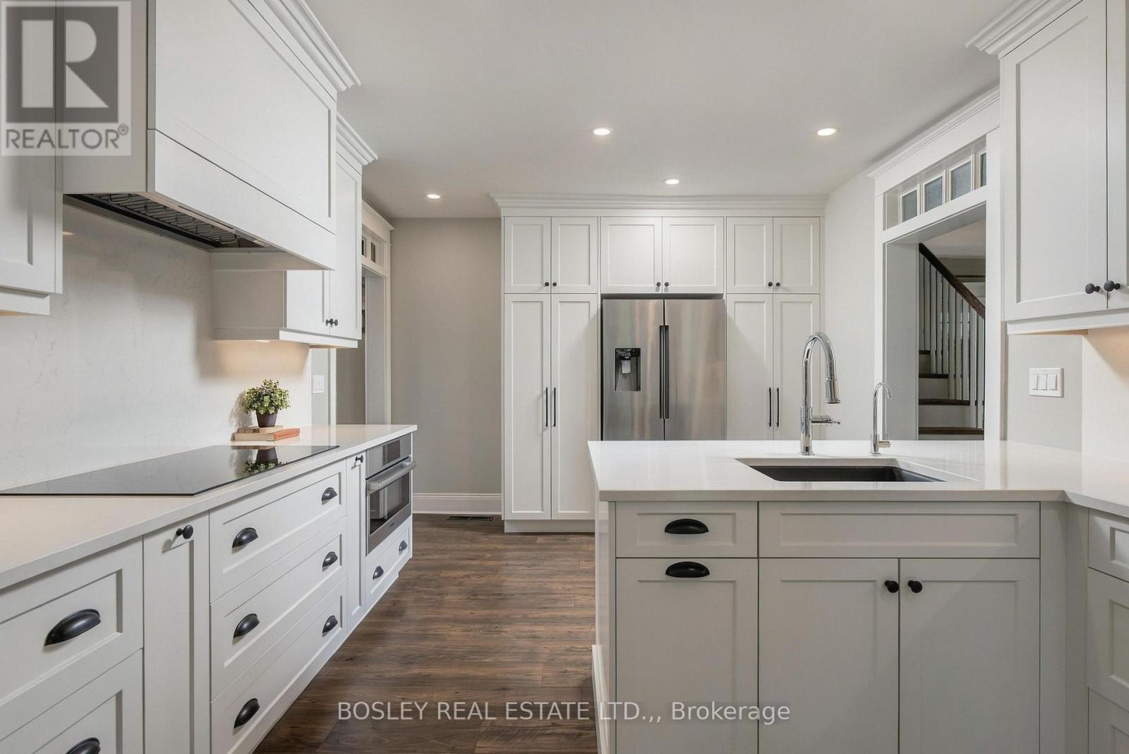 1213 Concession 6 Road, Niagara-On-The-Lake, Ontario  L0S 1J0 - Photo 10 - X13830404