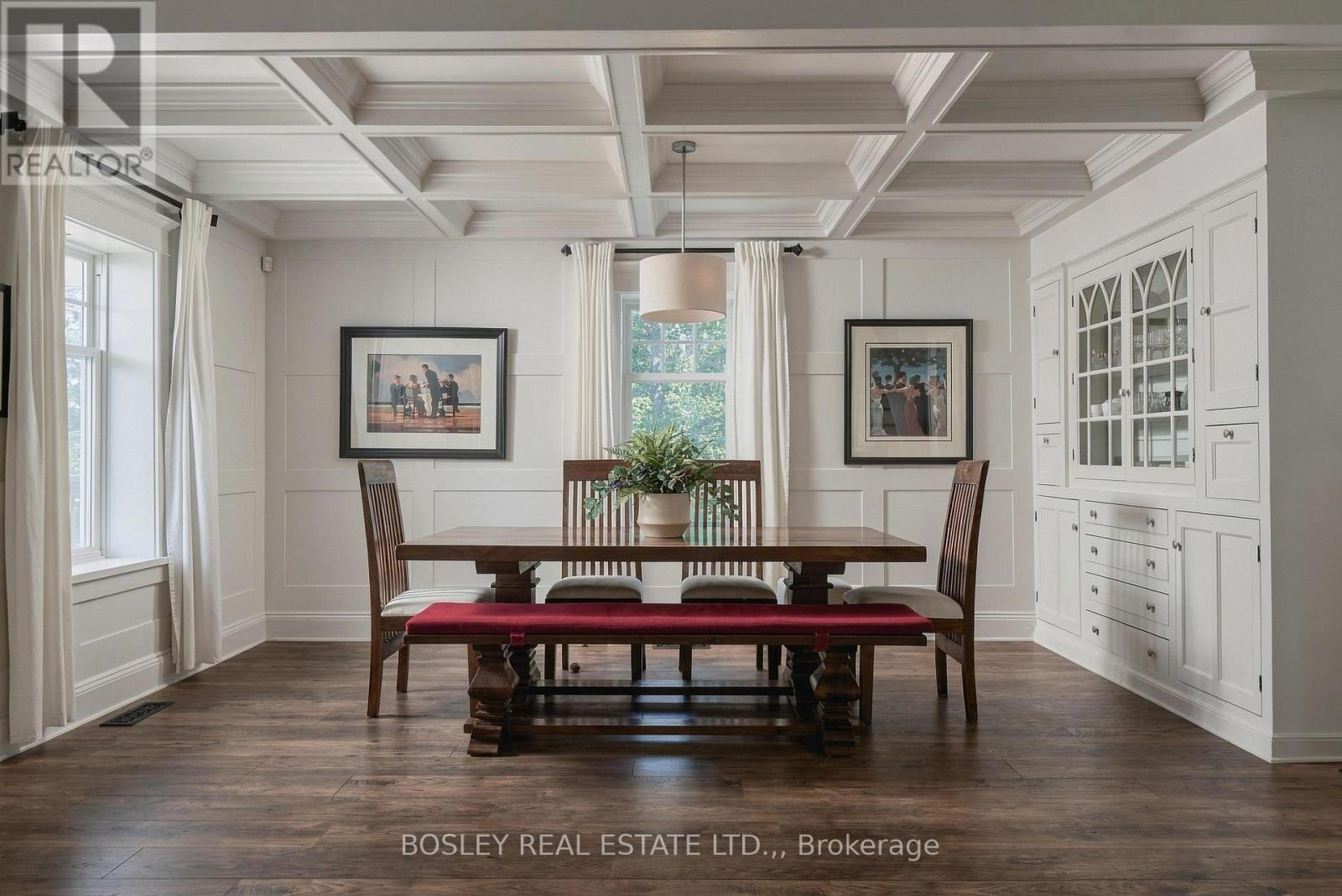 1213 Concession 6 Road, Niagara-On-The-Lake, Ontario  L0S 1J0 - Photo 13 - X13830404