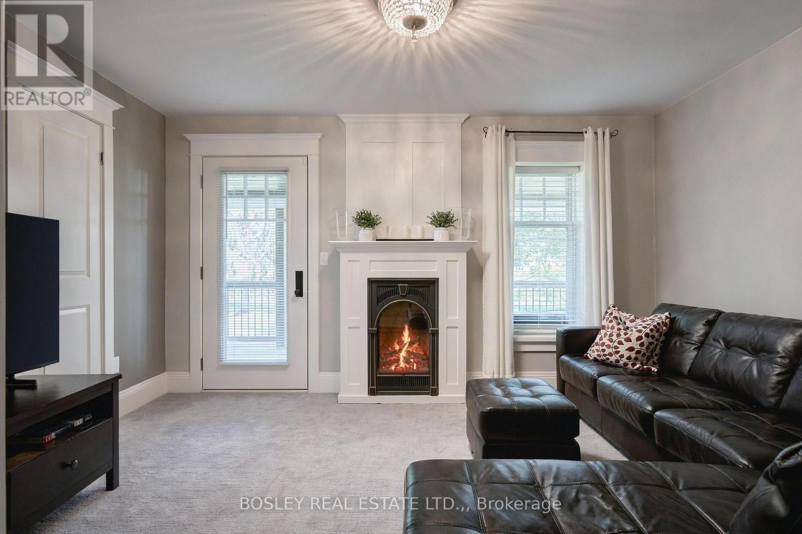 1213 Concession 6 Road, Niagara-On-The-Lake, Ontario  L0S 1J0 - Photo 16 - X13830404