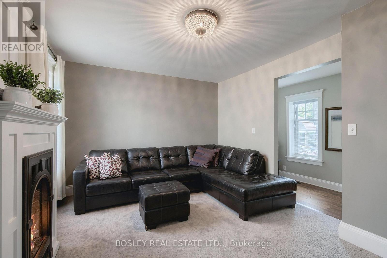 1213 Concession 6 Road, Niagara-On-The-Lake, Ontario  L0S 1J0 - Photo 17 - X13830404