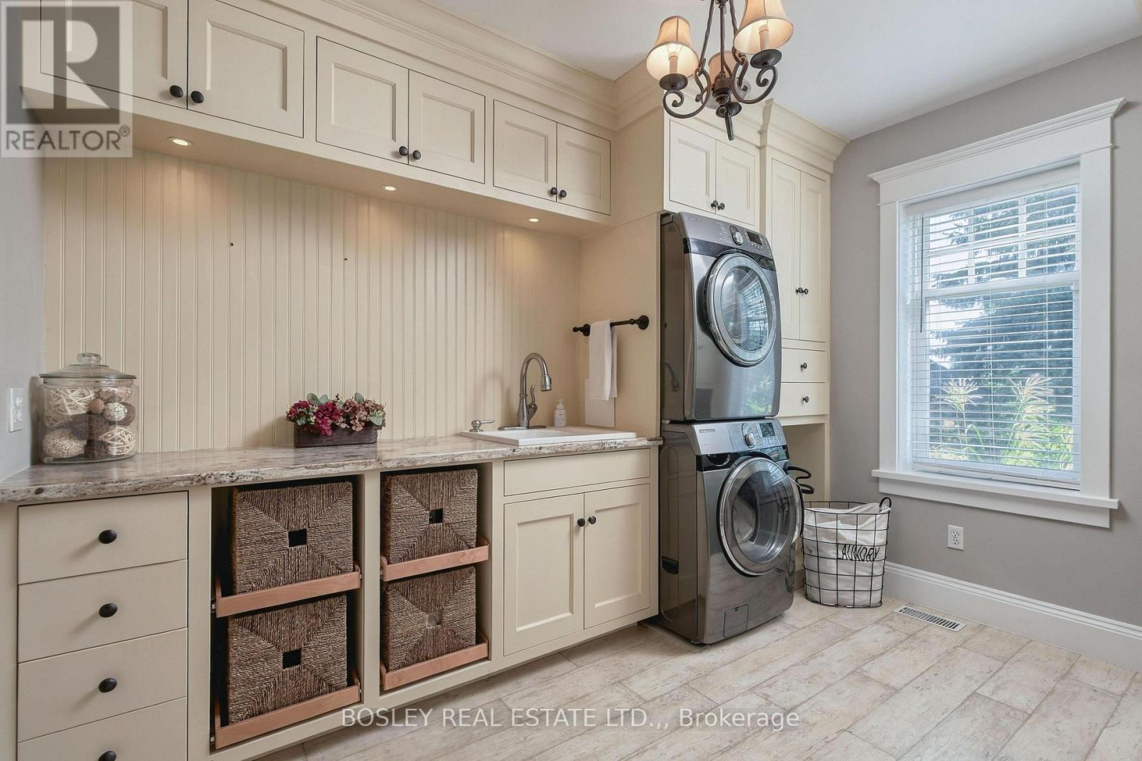 1213 Concession 6 Road, Niagara-On-The-Lake, Ontario  L0S 1J0 - Photo 18 - X13830404