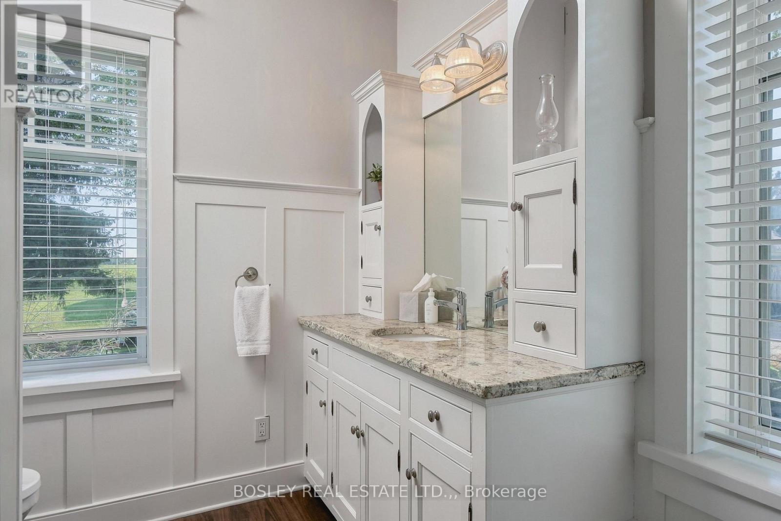 1213 Concession 6 Road, Niagara-On-The-Lake, Ontario  L0S 1J0 - Photo 19 - X13830404