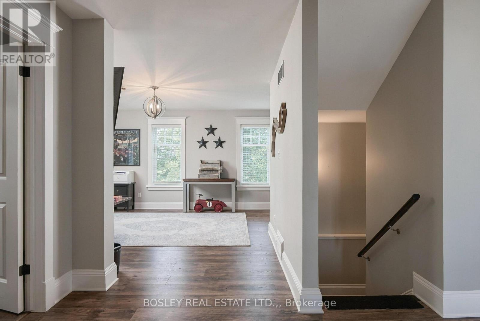 1213 Concession 6 Road, Niagara-On-The-Lake, Ontario  L0S 1J0 - Photo 20 - X13830404