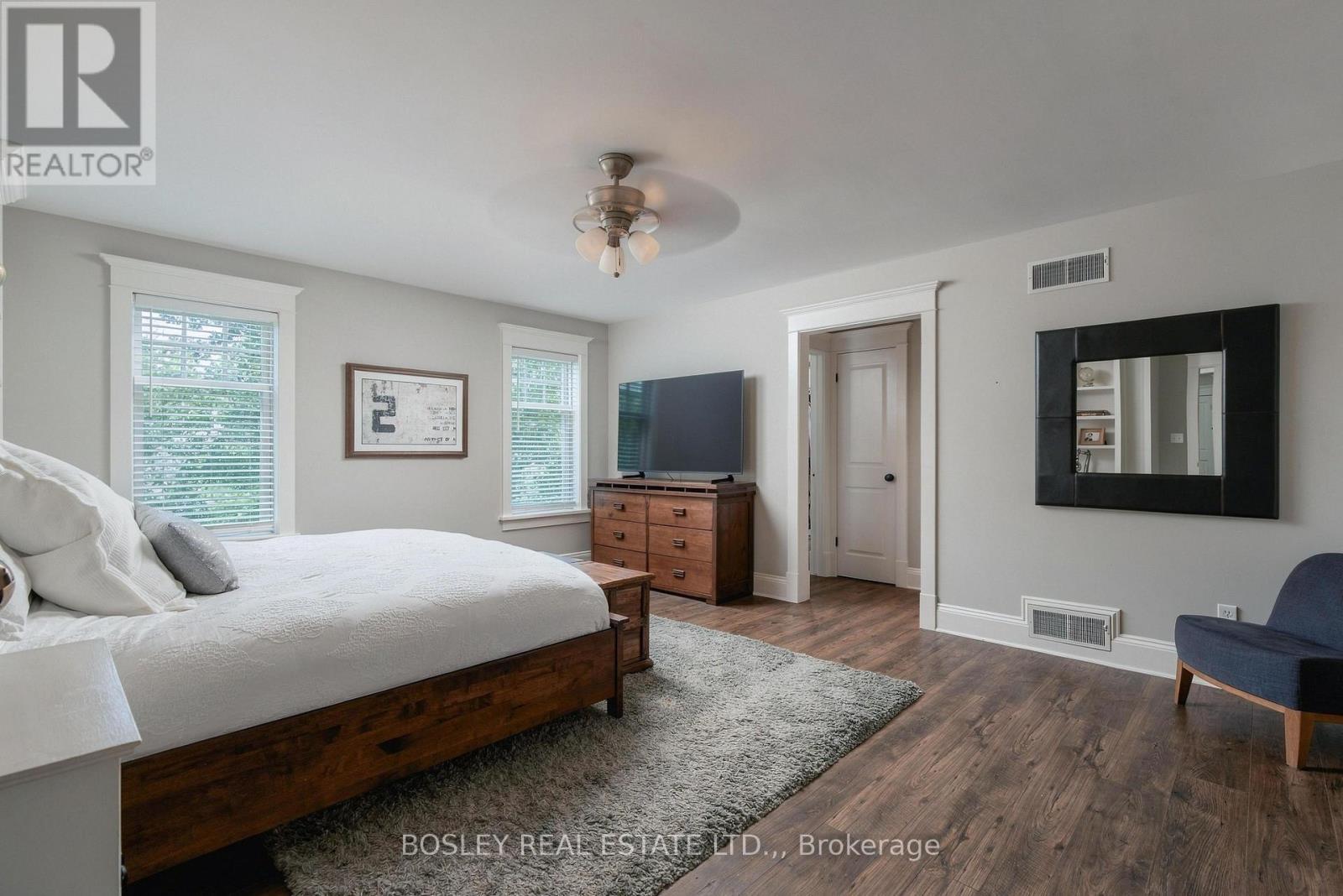 1213 Concession 6 Road, Niagara-On-The-Lake, Ontario  L0S 1J0 - Photo 24 - X13830404