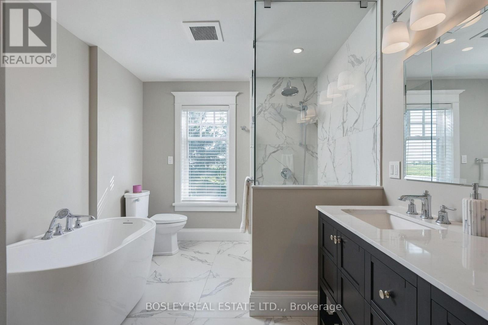 1213 Concession 6 Road, Niagara-On-The-Lake, Ontario  L0S 1J0 - Photo 26 - X13830404