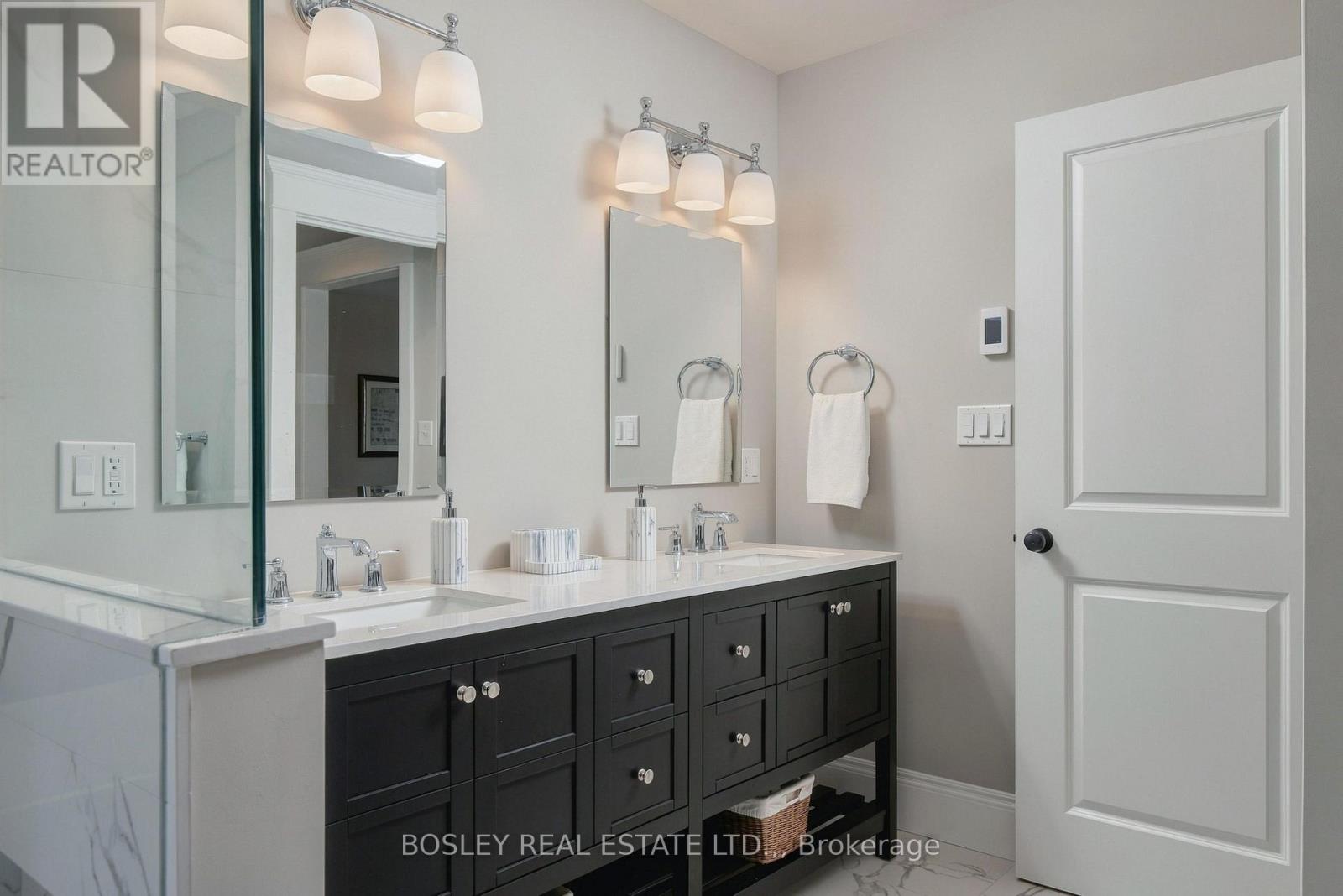 1213 Concession 6 Road, Niagara-On-The-Lake, Ontario  L0S 1J0 - Photo 27 - X13830404
