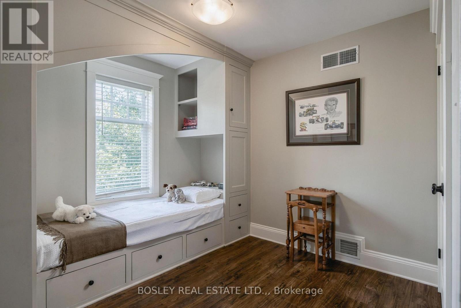 1213 Concession 6 Road, Niagara-On-The-Lake, Ontario  L0S 1J0 - Photo 28 - X13830404