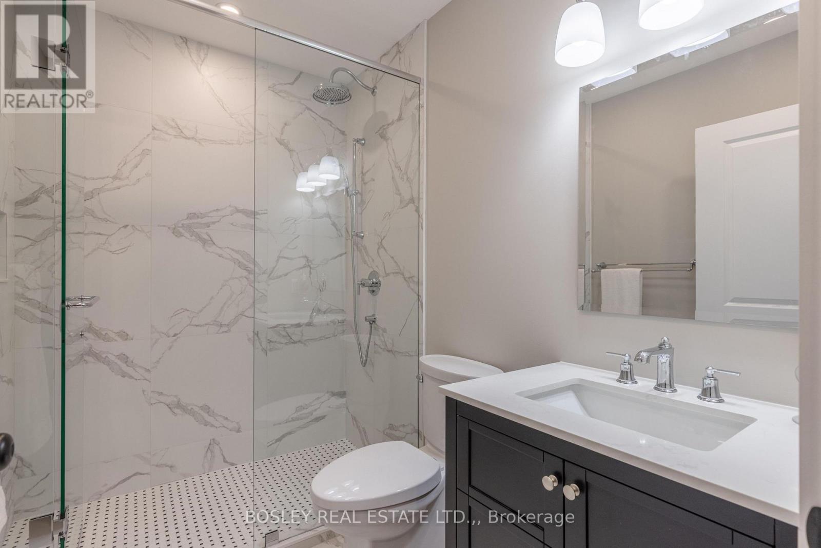1213 Concession 6 Road, Niagara-On-The-Lake, Ontario  L0S 1J0 - Photo 32 - X13830404