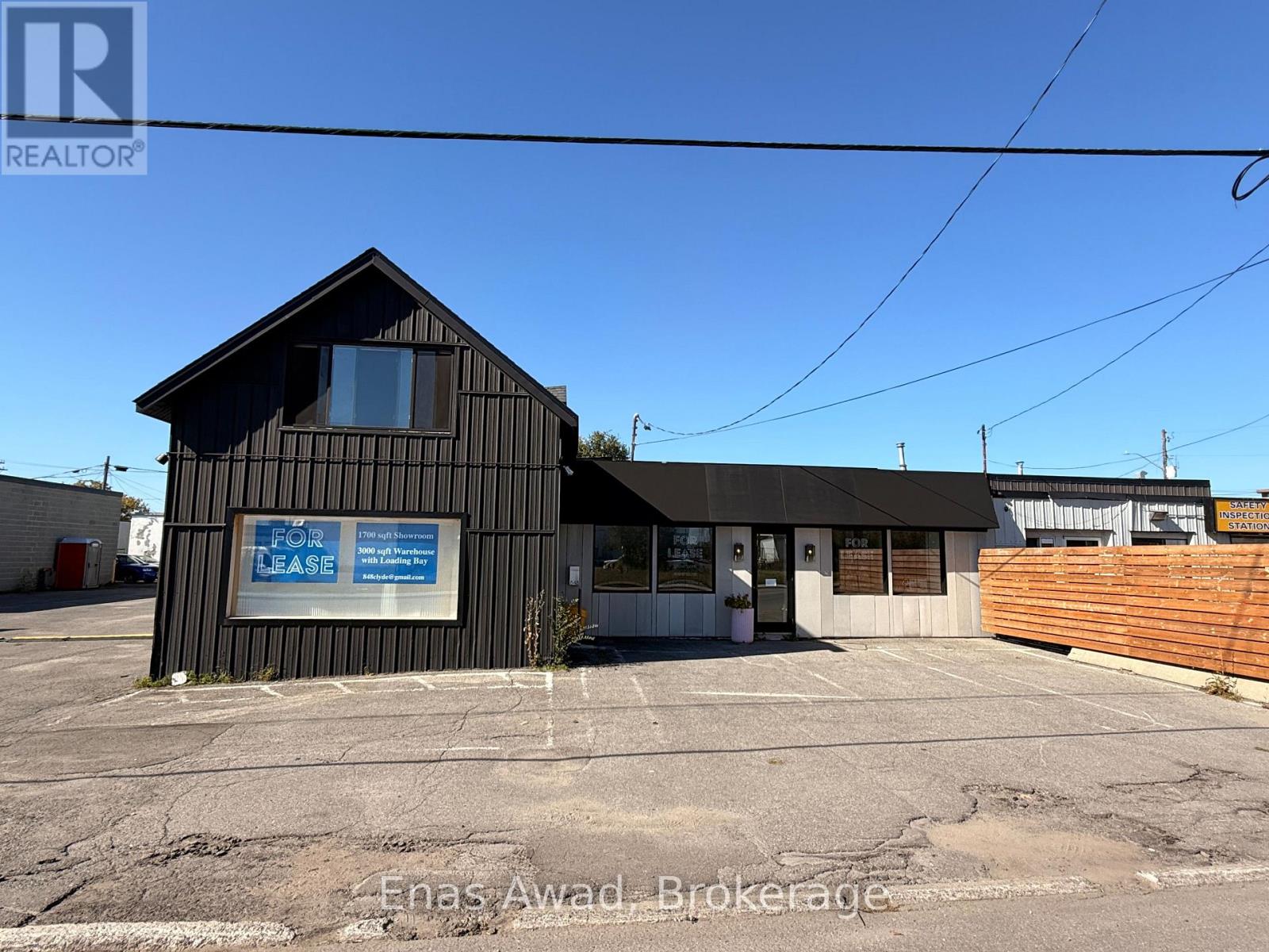 848 CLYDE AVENUE N, Ottawa, Ontario