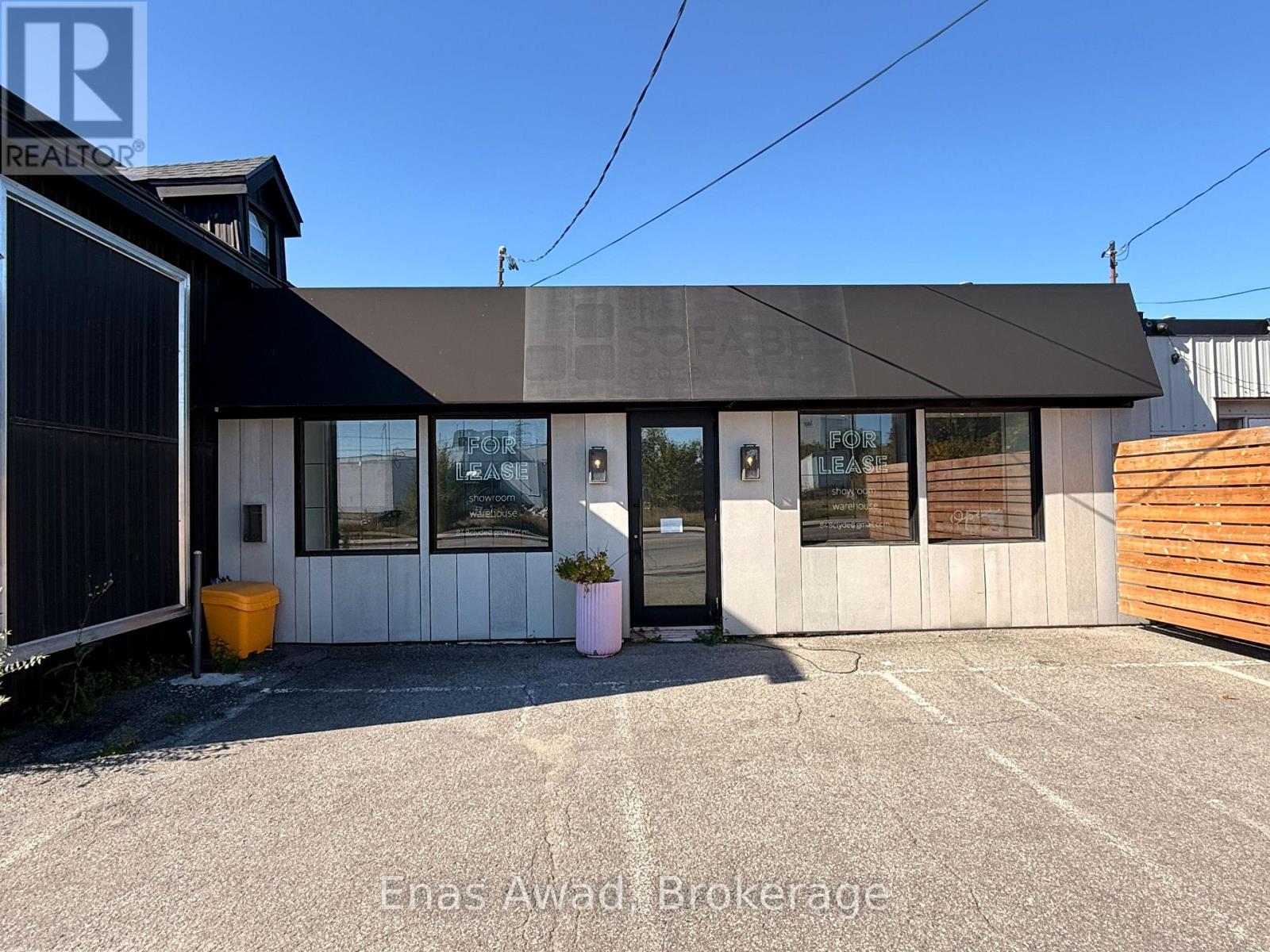 848 Clyde Avenue N, Ottawa, Ontario  K1Z 5A2 - Photo 2 - X13830560