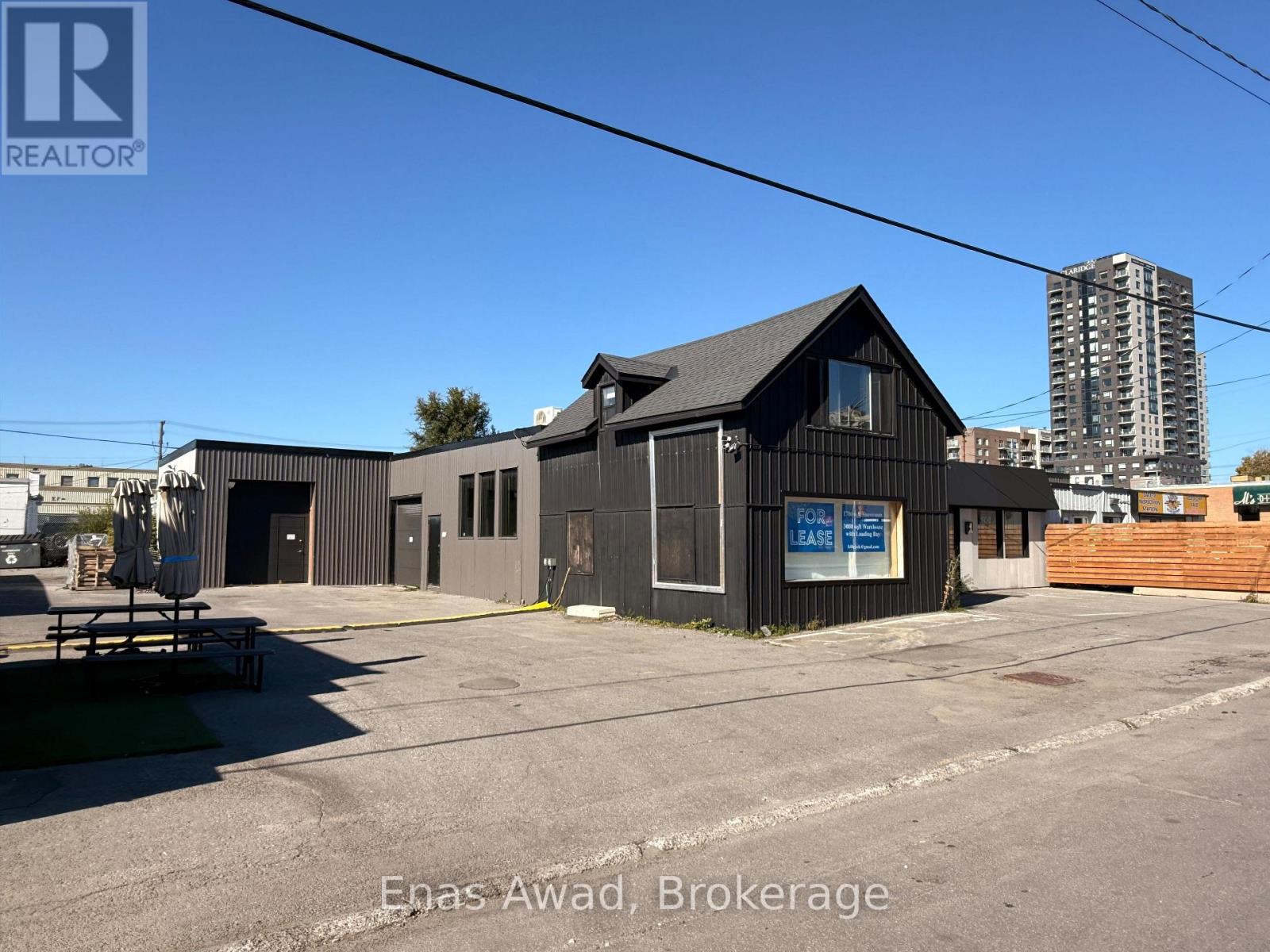 848 Clyde Avenue N, Ottawa, Ontario  K1Z 5A2 - Photo 3 - X13830560