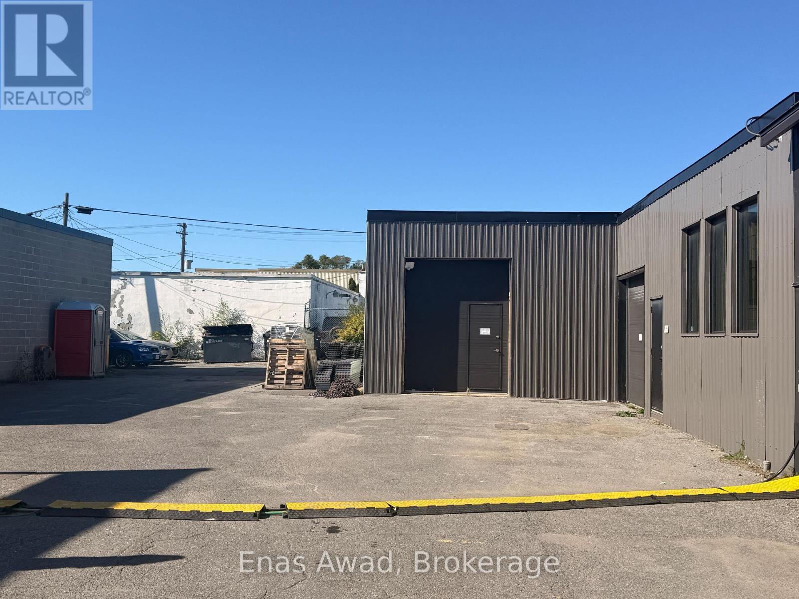 848 Clyde Avenue N, Ottawa, Ontario  K1Z 5A2 - Photo 4 - X13830560