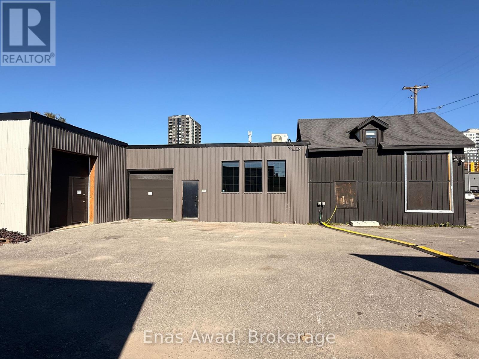 848 Clyde Avenue N, Ottawa, Ontario  K1Z 5A2 - Photo 5 - X13830560
