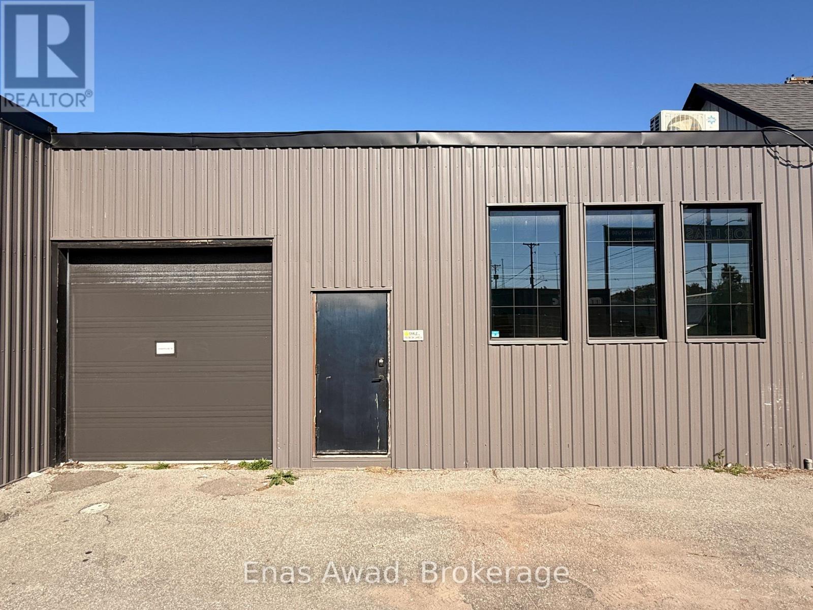 848 Clyde Avenue N, Ottawa, Ontario  K1Z 5A2 - Photo 6 - X13830560