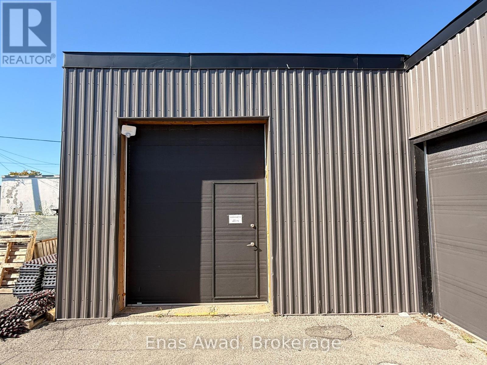 848 Clyde Avenue N, Ottawa, Ontario  K1Z 5A2 - Photo 7 - X13830560