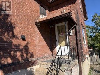 12A JARVIS STREET, Fort Erie, Ontario