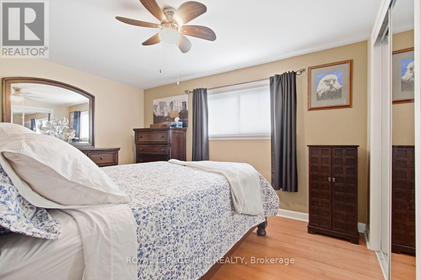 8031 Watson Street, Niagara Falls, Ontario  L2H 1E4 - Photo 24 - X13831024