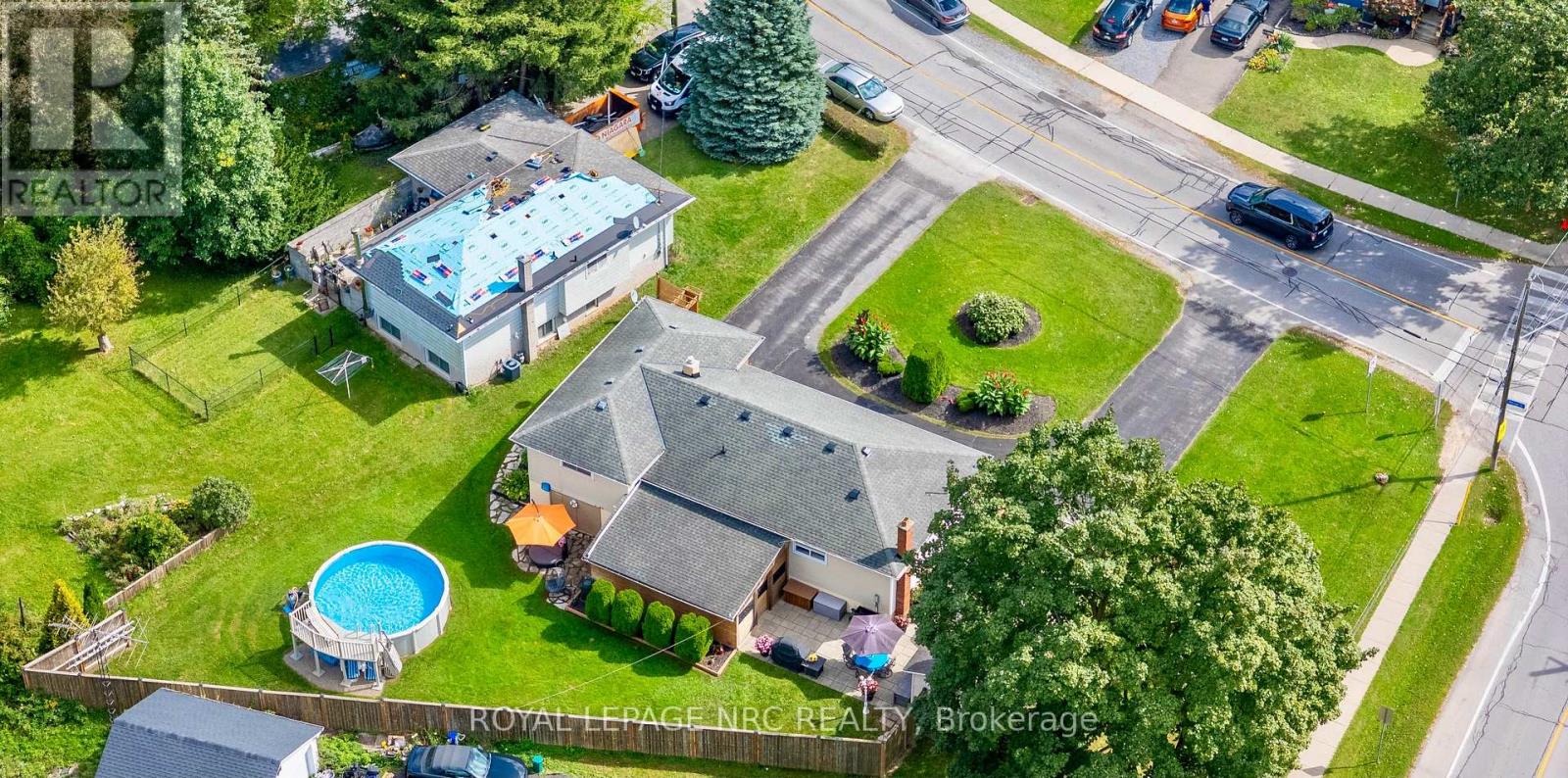 8031 Watson Street, Niagara Falls, Ontario  L2H 1E4 - Photo 6 - X13831024