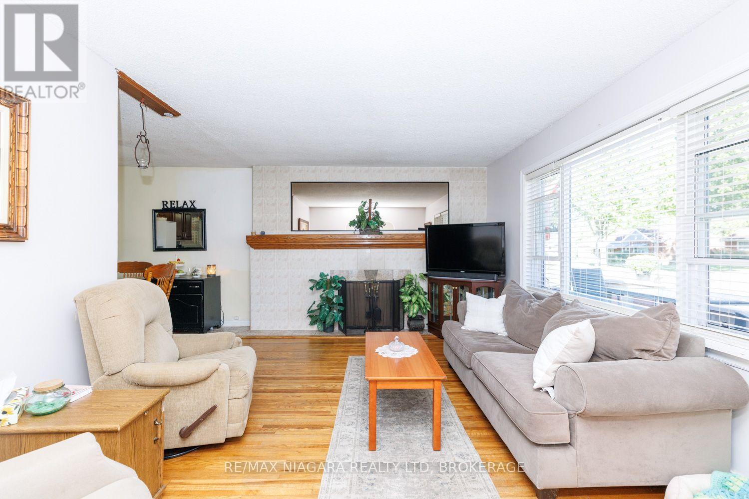 6424 Corwin Crescent, Niagara Falls, Ontario  L2G 2M2 - Photo 11 - X13831056