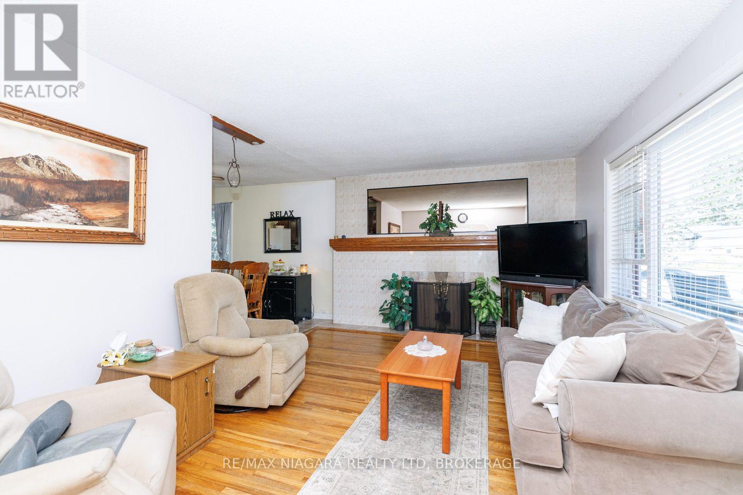6424 Corwin Crescent, Niagara Falls, Ontario  L2G 2M2 - Photo 12 - X13831056