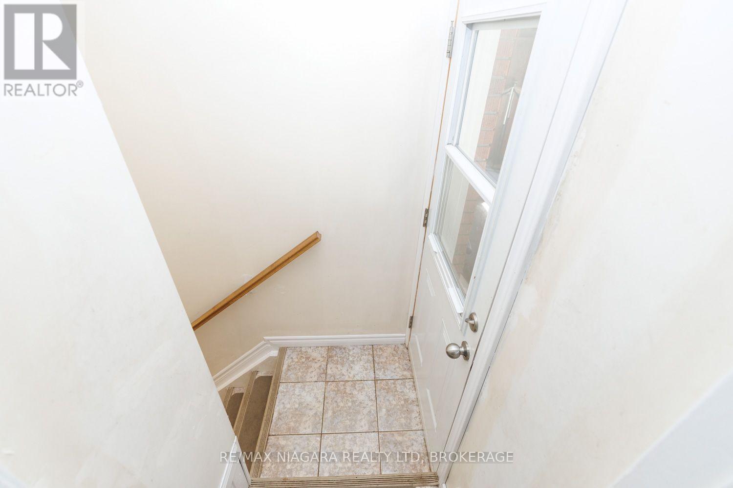 6424 Corwin Crescent, Niagara Falls, Ontario  L2G 2M2 - Photo 23 - X13831056