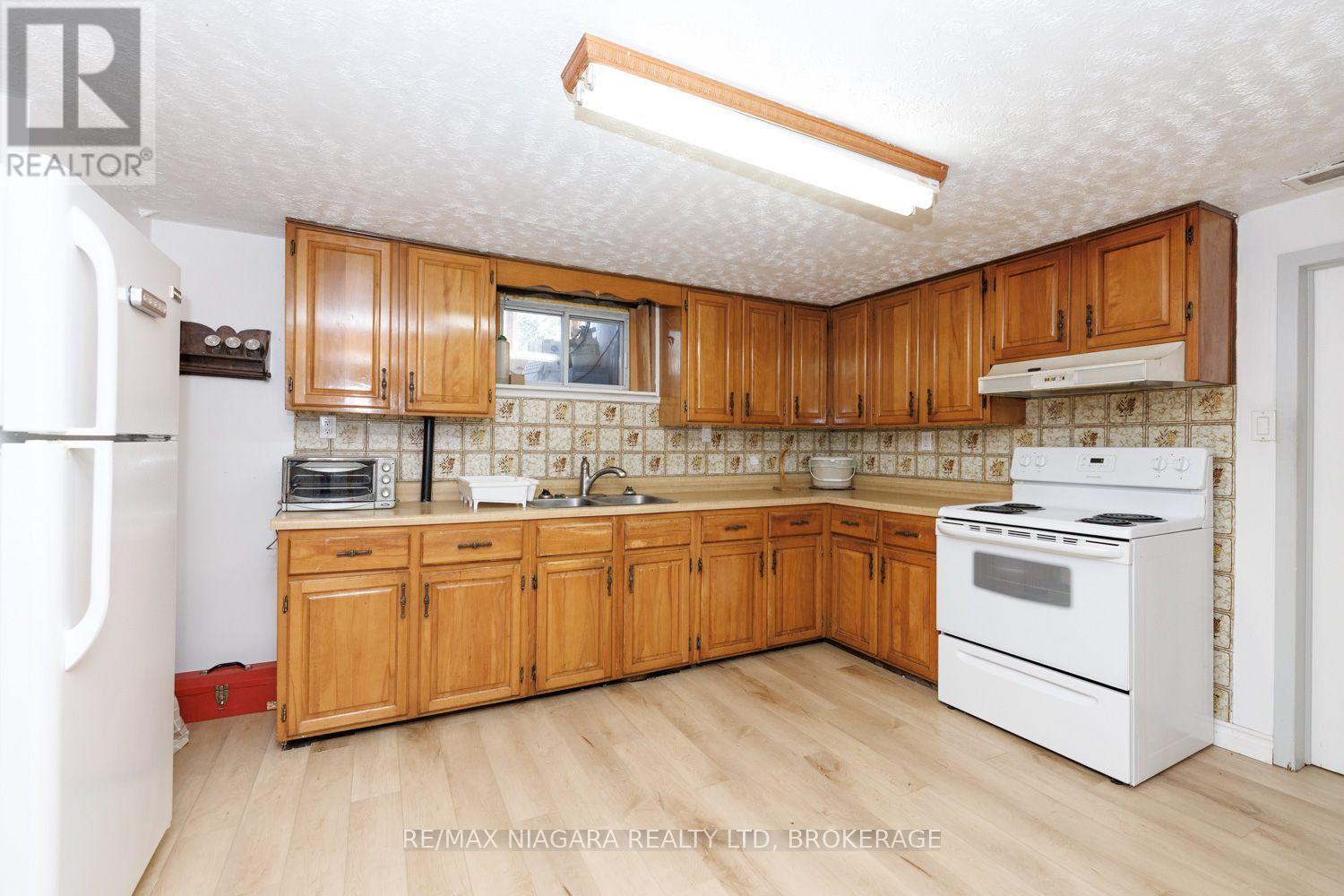 6424 Corwin Crescent, Niagara Falls, Ontario  L2G 2M2 - Photo 24 - X13831056