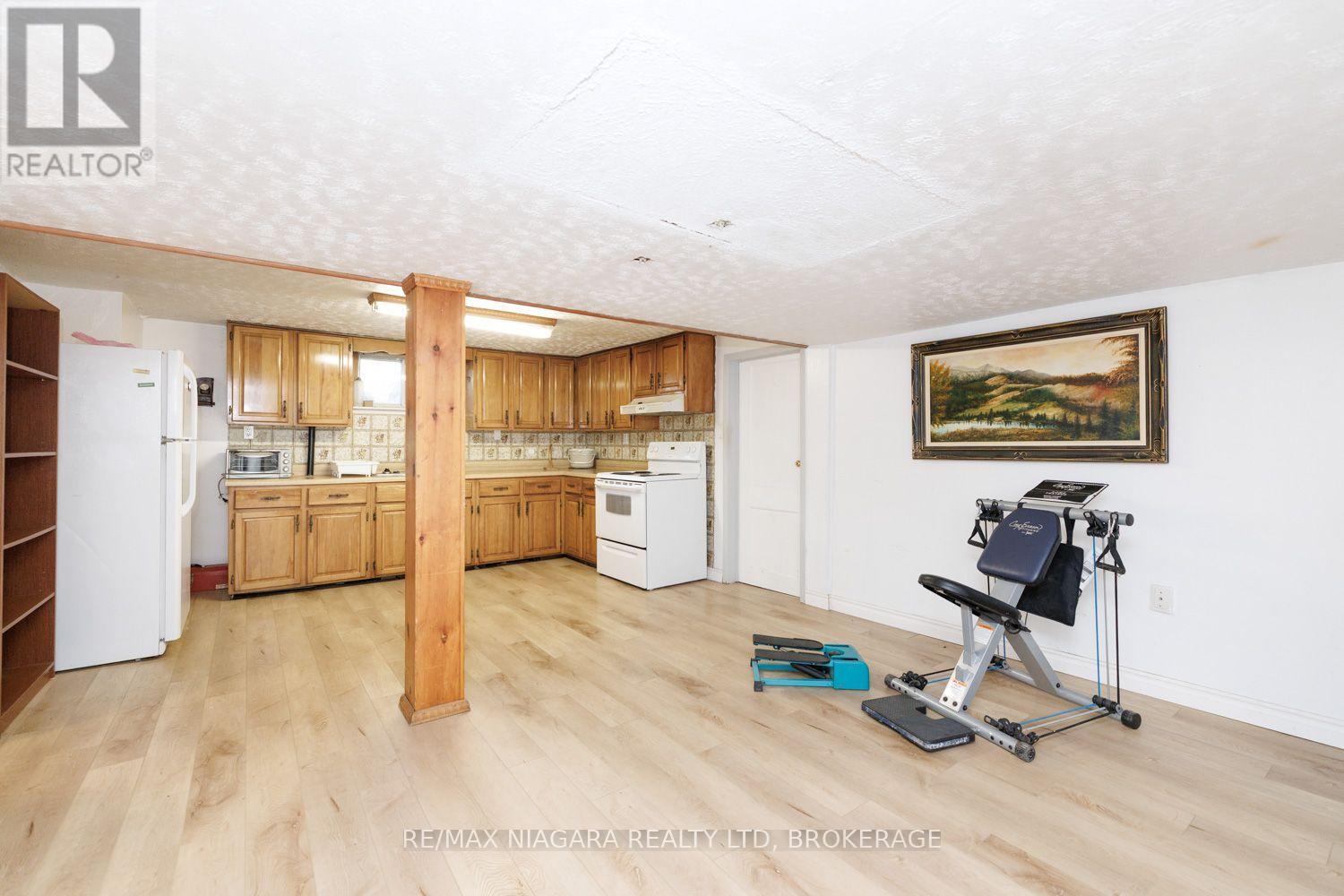 6424 Corwin Crescent, Niagara Falls, Ontario  L2G 2M2 - Photo 26 - X13831056