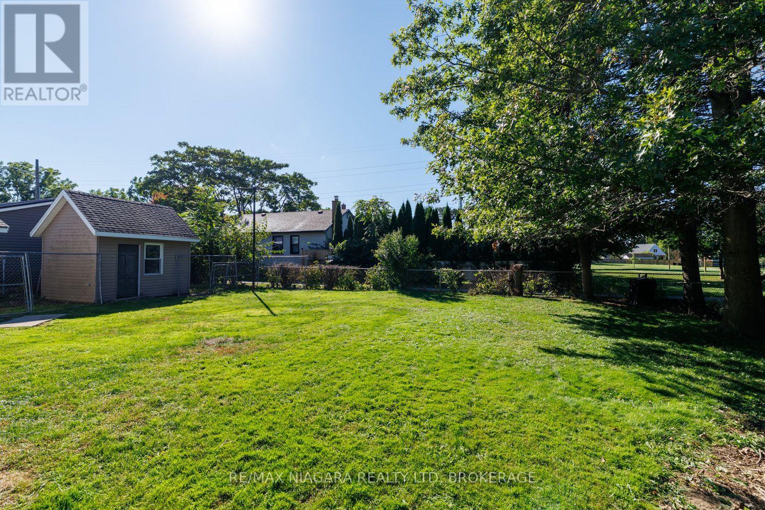 6424 Corwin Crescent, Niagara Falls, Ontario  L2G 2M2 - Photo 4 - X13831056