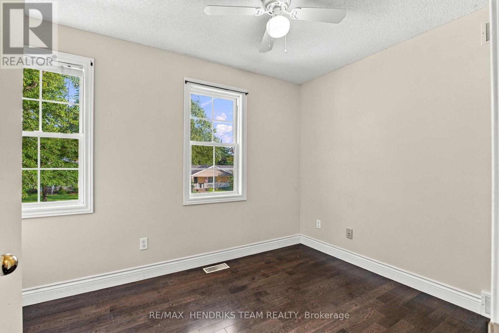 40 Emmett Street, Pelham, Ontario  L0S 1E0 - Photo 28 - X13831086
