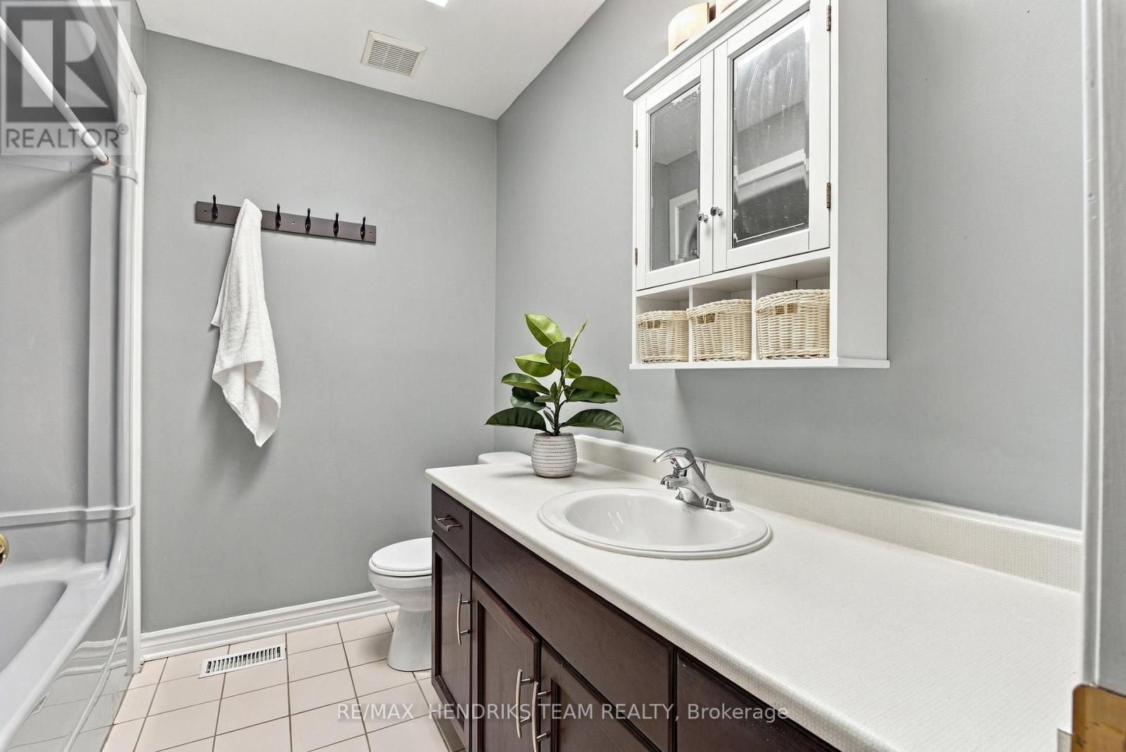 40 Emmett Street, Pelham, Ontario  L0S 1E0 - Photo 30 - X13831086