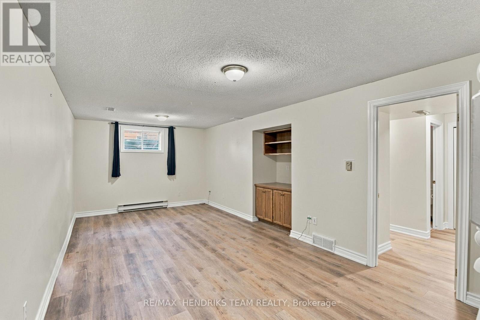 40 Emmett Street, Pelham, Ontario  L0S 1E0 - Photo 32 - X13831086
