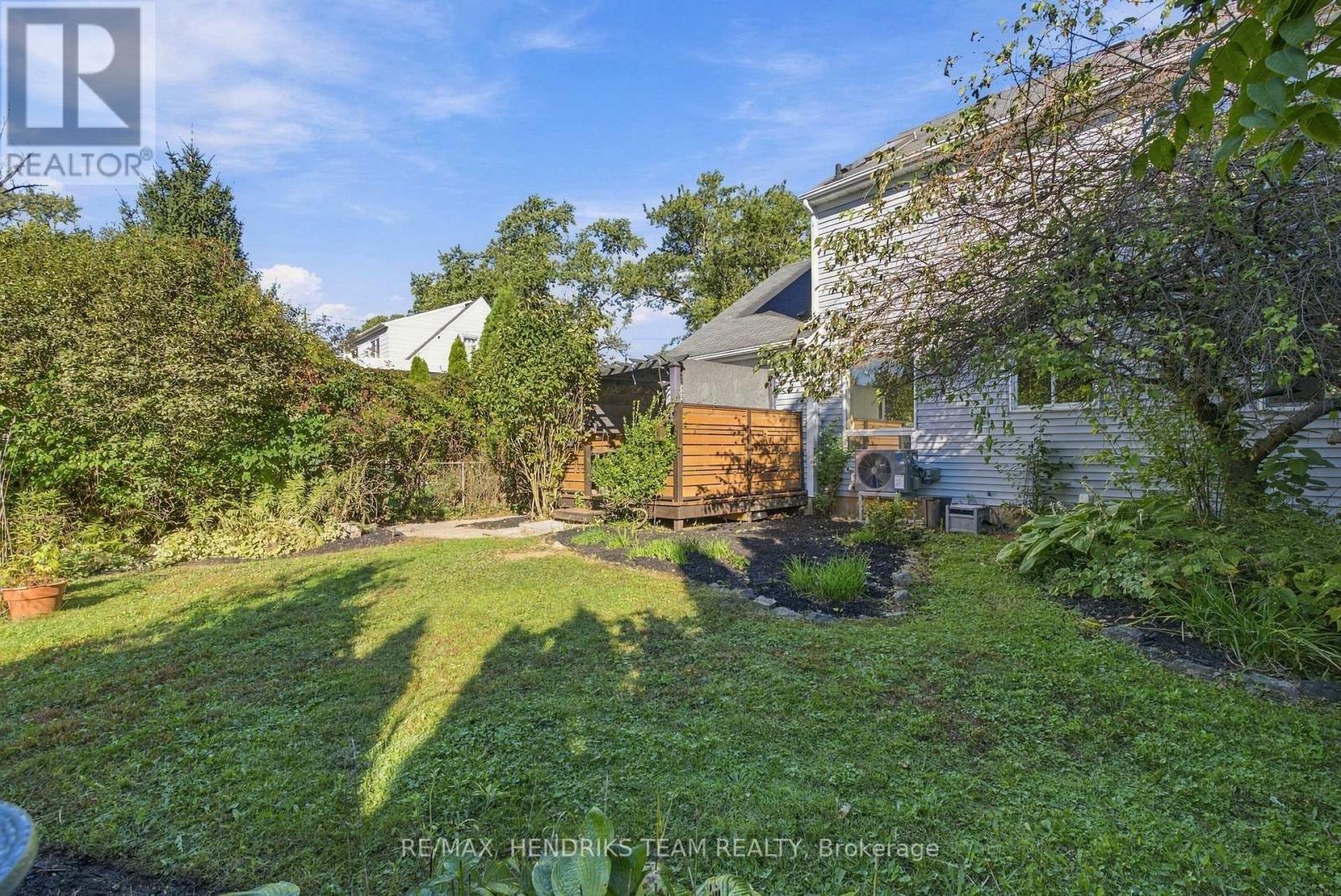 40 Emmett Street, Pelham, Ontario  L0S 1E0 - Photo 37 - X13831086
