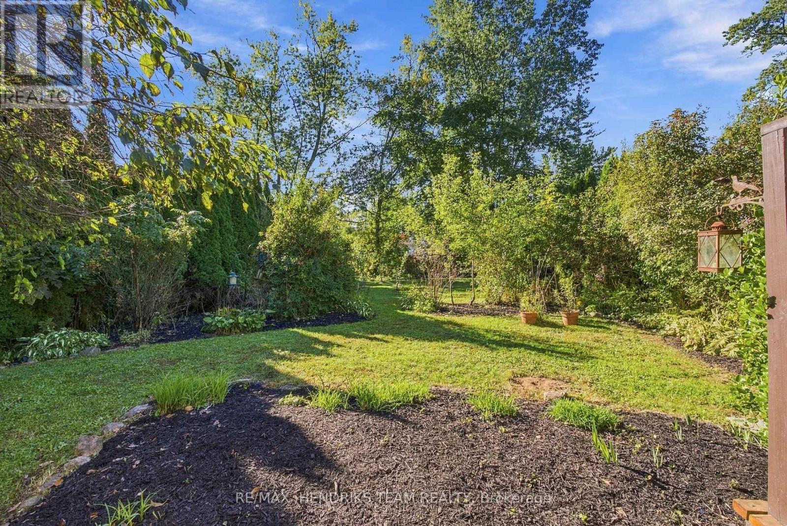 40 Emmett Street, Pelham, Ontario  L0S 1E0 - Photo 41 - X13831086