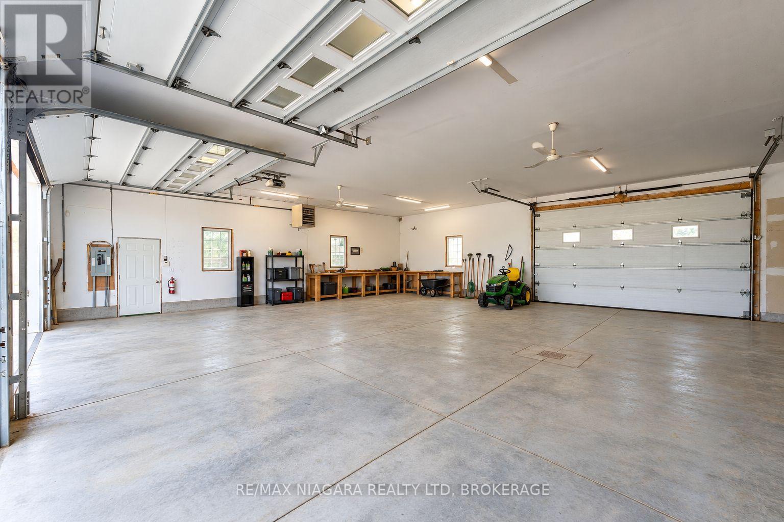 551 Darby Road, Welland, Ontario  L0S 1K0 - Photo 11 - X13831088