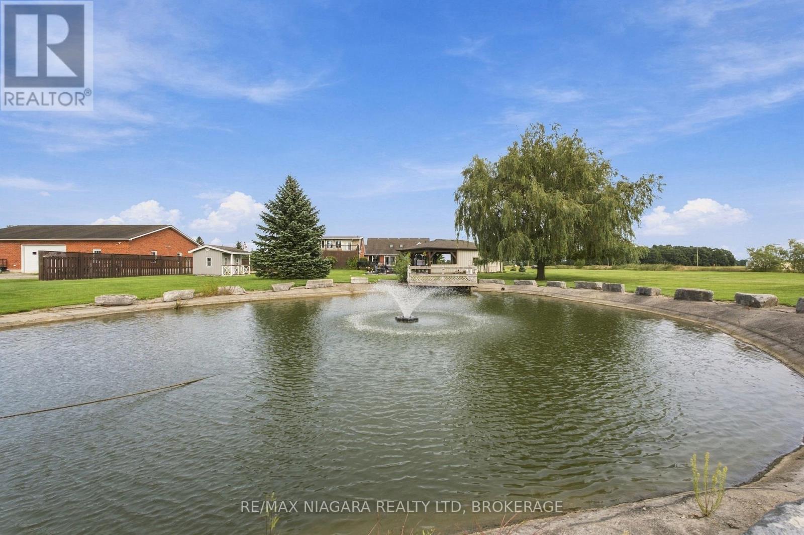 551 Darby Road, Welland, Ontario  L0S 1K0 - Photo 12 - X13831088