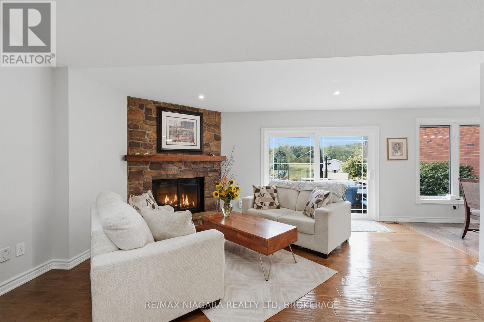 551 Darby Road, Welland, Ontario  L0S 1K0 - Photo 21 - X13831088
