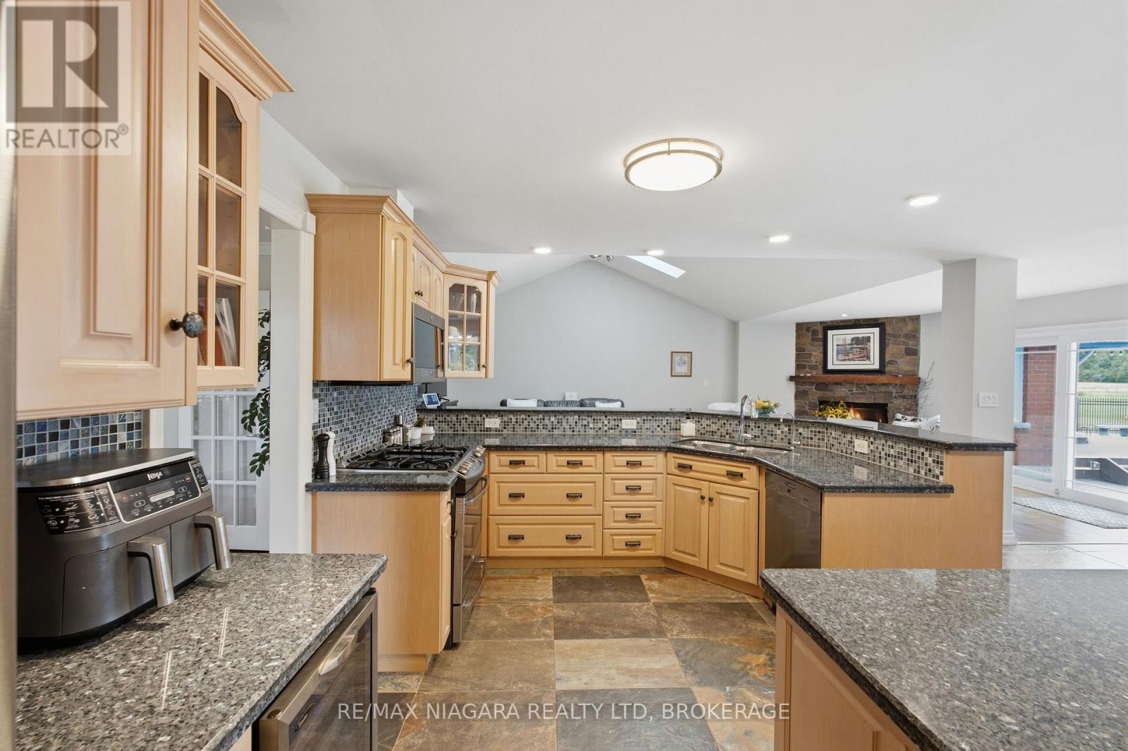 551 Darby Road, Welland, Ontario  L0S 1K0 - Photo 23 - X13831088