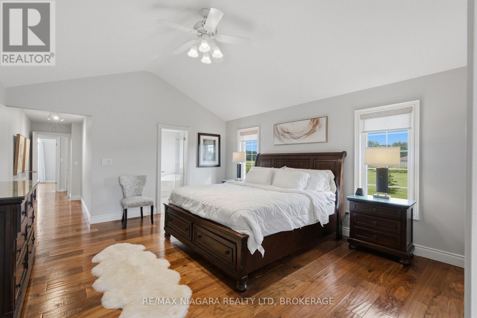 551 Darby Road, Welland, Ontario  L0S 1K0 - Photo 24 - X13831088