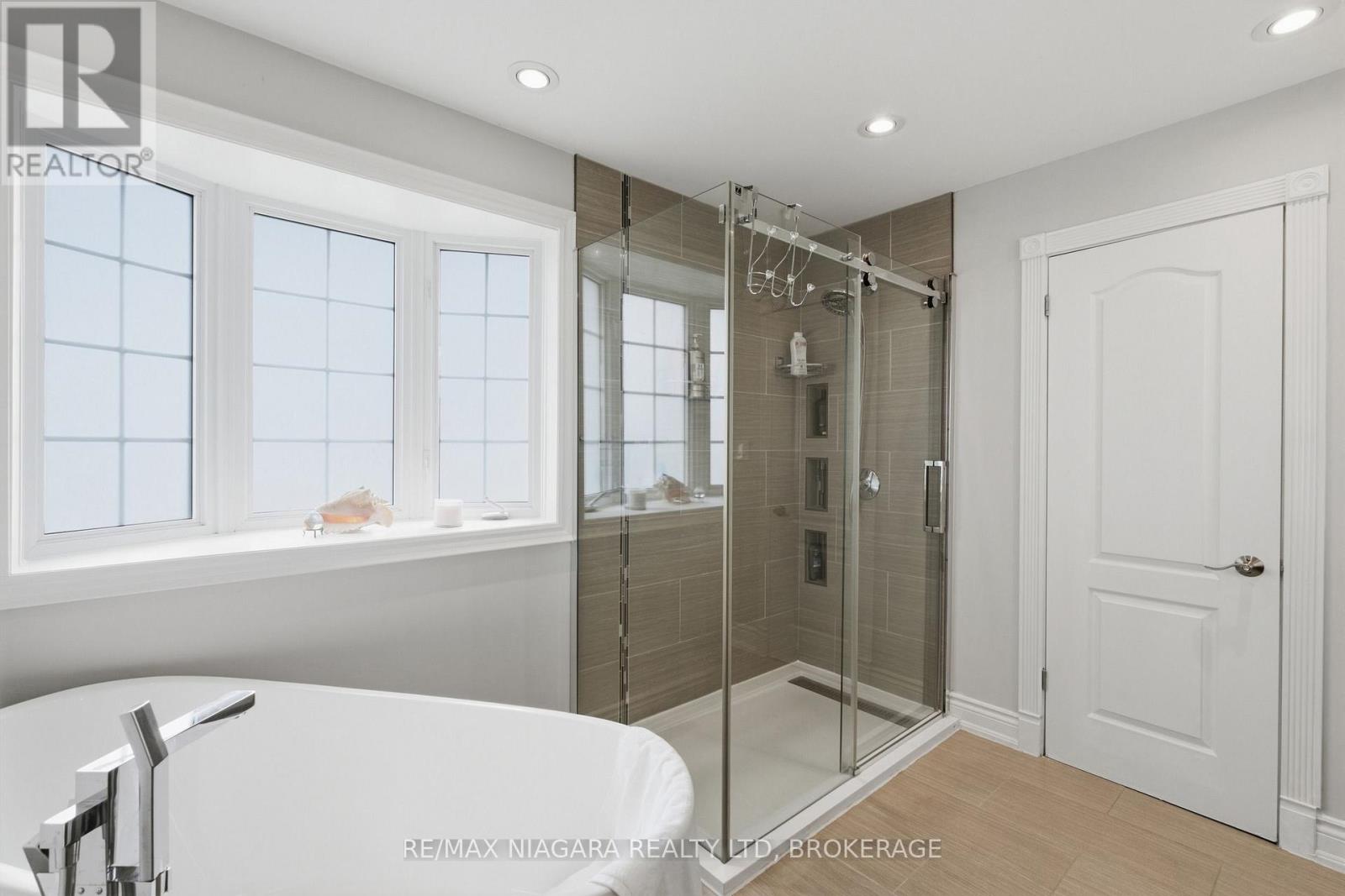 551 Darby Road, Welland, Ontario  L0S 1K0 - Photo 26 - X13831088