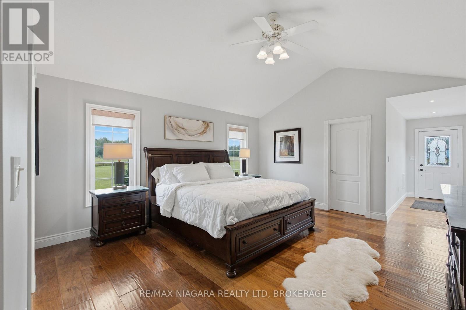 551 Darby Road, Welland, Ontario  L0S 1K0 - Photo 27 - X13831088