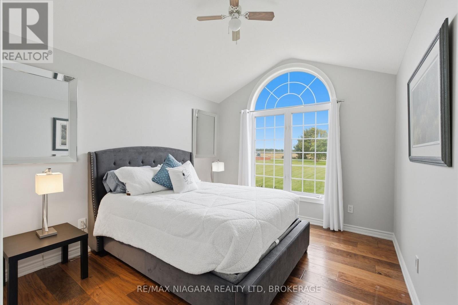 551 Darby Road, Welland, Ontario  L0S 1K0 - Photo 29 - X13831088