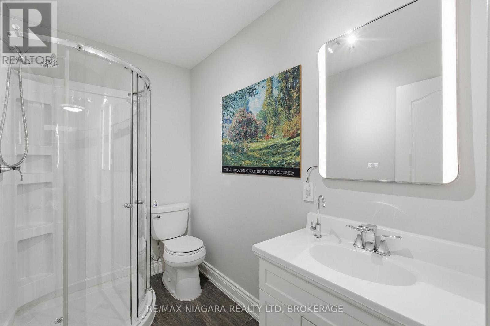 551 Darby Road, Welland, Ontario  L0S 1K0 - Photo 31 - X13831088