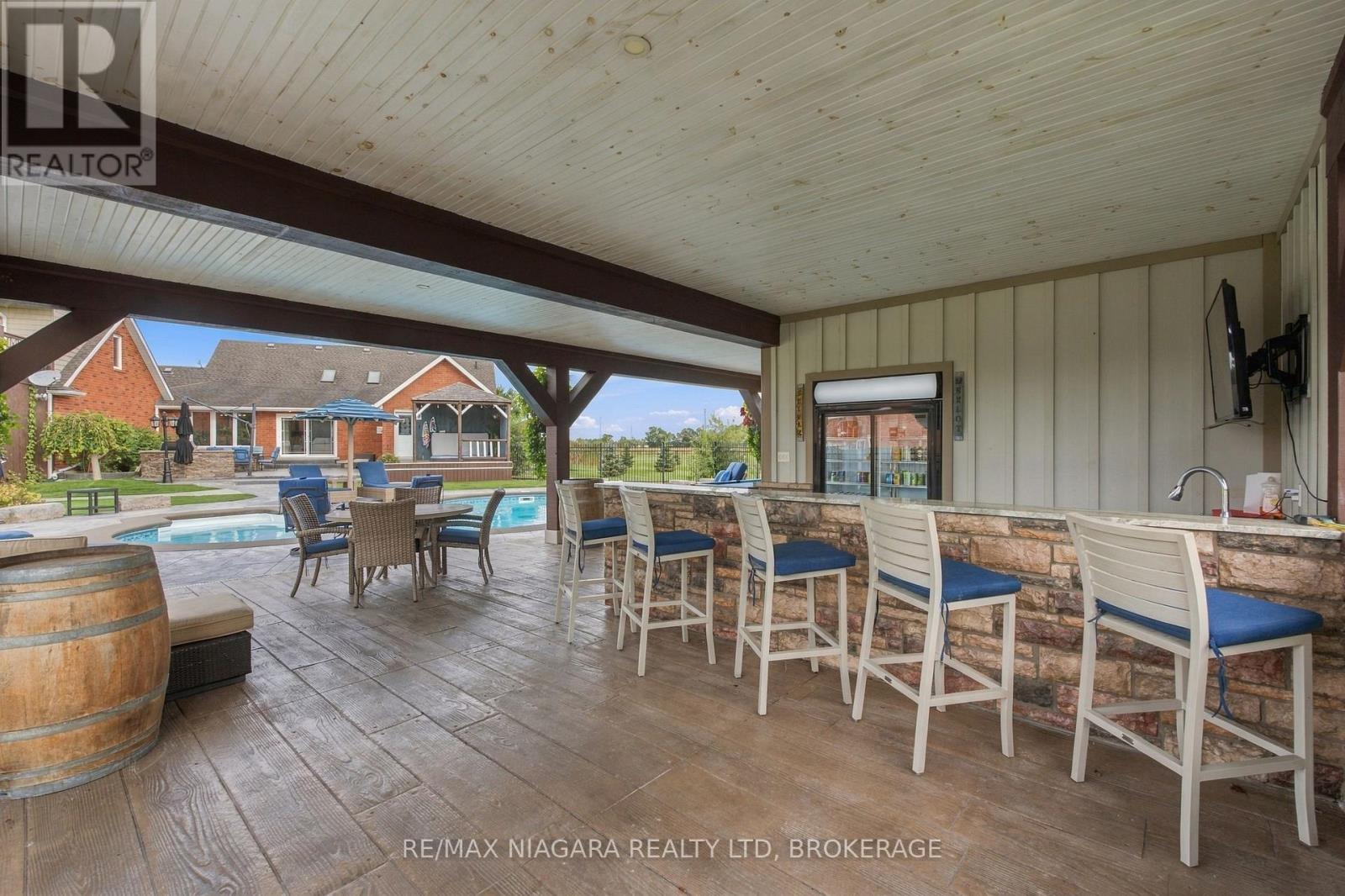 551 Darby Road, Welland, Ontario  L0S 1K0 - Photo 4 - X13831088
