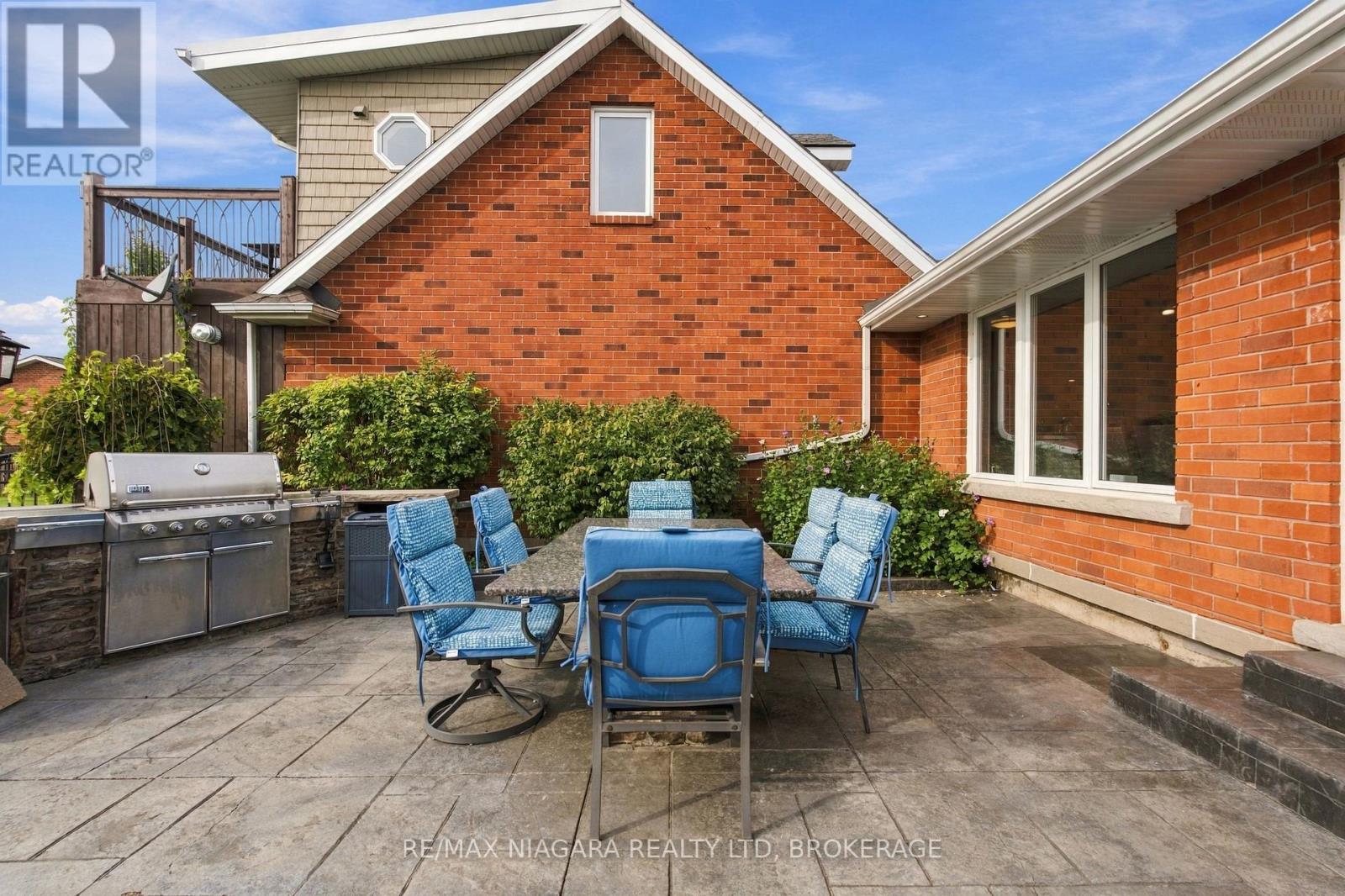 551 Darby Road, Welland, Ontario  L0S 1K0 - Photo 42 - X13831088