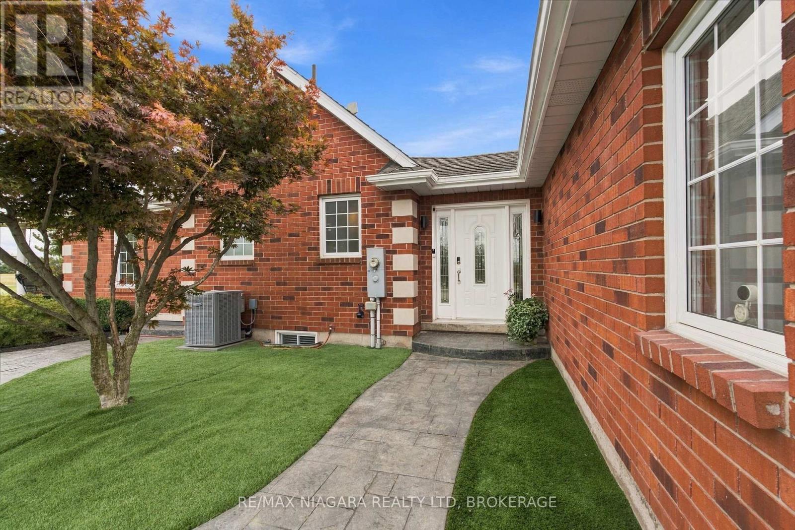 551 Darby Road, Welland, Ontario  L0S 1K0 - Photo 43 - X13831088